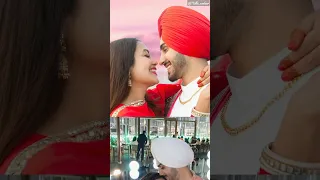 #mere to sare savere song status 💞🥀#nehakakkar Rohanpreet sing #husband wife ❤️#subscribe#virlshort