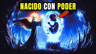 Los Elegidos | 9 poderes que Dios te da