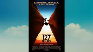 127 HOURS (2010). | DOWNLOAD MOVIE.... | MOVIE DOWNLOAD LINK.