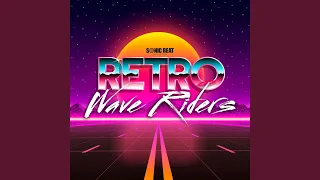 Neon Rider (No Intro)