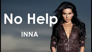 No Help | INNA