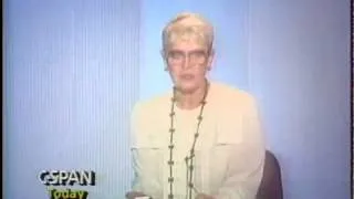 1991/08/28 — ТВ ИНФОРМ. 1 канал. 28 августа 1991 г. [4/4]