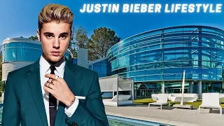 Justin Bieber Lifestyle ★ 2021