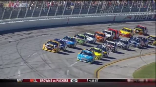 2013 NSCS Camping World RV Sales 500 [HD]