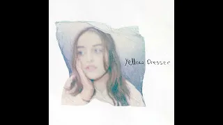 Nell Mescal - Yellow Dresser (Official Audio)