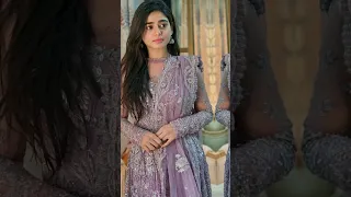 Farq drama actress seher khan|Farq Drama Epi 37| #shorts #farq #seherkhan #reel