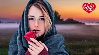 ЛЮБИМЫЙ МОЙ ♥ ЛЕГЕНДЫ РУССКОГО РОКА WLV ♥ НЕТ ПОПСЫ - ТОЛЬКО ХИТЫ ♥ RUSSIAN MUSIC HITS WLV