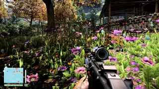 RedeTV E-Games - Far Cry 4 - Melhores Armas