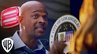 Lethal Weapon | Season One Trailer | Warner Bros. Entertainment