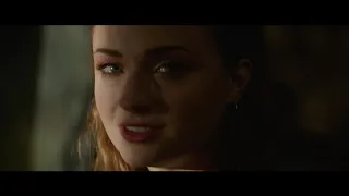 Dark Phoenix (20th Century Fox | Official Final Trailer)