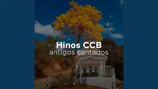 Jesus Habita Em Meu Coração (Hino CCB)