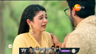 Rabb Se Hai Dua | Ep - 498 | Best Scene | May 30 2024 | Zee Tv