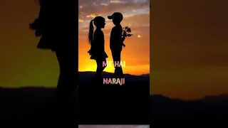 AGAR Tum Sath ho, Bollywood song love Hindi status WhatsApp status#short #viral