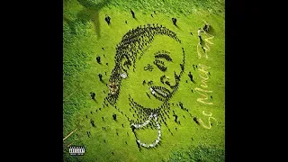 Young Thug - Circle of Bosses (Clean) ft. Quavo