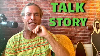 HAWAII FOODIE IZAH AROMA_SURF TV TALK STORY 6