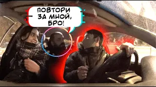 Пассажиры научили турецкому мату    фарт в такси, так ли он важен Работа в такси Киев