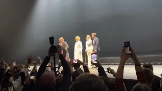 ABBA