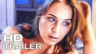 ФАГОТ ✩ Трейлер #2 (2018) Борис Гуц, Сатирическая Комедия