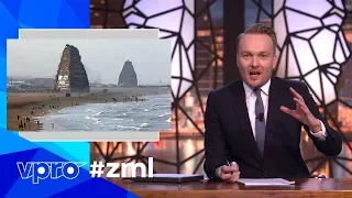 Duindorp Den Haag - Zondag met Lubach (S10)