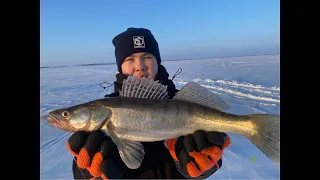 /Рыбалка с ночёвкой в палатке с домашним комфортом/Рыбалка в Астане/Рыбалка в Казахстане/