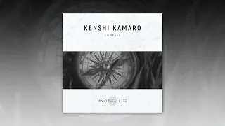 Kenshi Kamaro - Compass (Original Mix) [Another Life Music]