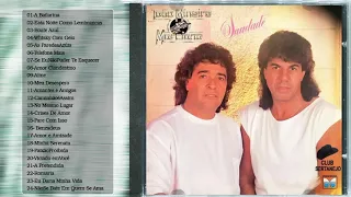 Musica De João Mineiro e Marciano - Musica Nosso Juramento João Mineiro e Marciano