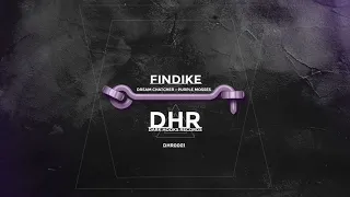 Findike - Purple Mosses (Original Mix)