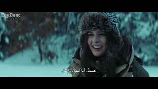 نتفليكس   اقوى فيلم الرعب والإثارة  بحيرة أليس  مترجم كامل بجودة عالية full 1080p hd