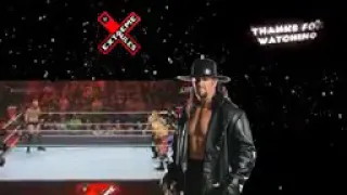 Cesaro vs Alister Black  extreme rules 2019