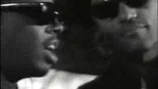 Schooly D - King Of New York