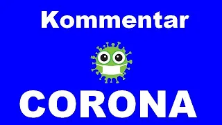 😷 8 Minuten die sich lohnen zu hören 😷 Corona Virus Delta-Variante 😡 Querdenker 4 Lockdown 😡