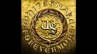 Whitesnake - Forevermore - 01 - L'Album - 13 Titres - Hard Rock - 2011