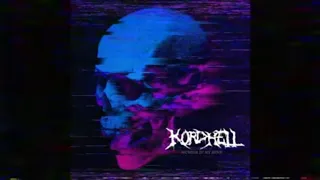 KORDHELL  MURDER IN MY MIND SLOWEND