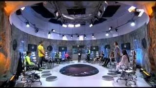 Къртицата 19.04.2014 част 15 от 17