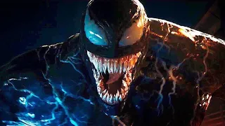 2. Venom Fragmanında Kaçırdığınız 5 Şey