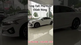 K5 2.0 Premium Giá Chỉ 904 Tr Liệu Có Đáng Để Mua ????