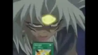 The best of Marik have gone crazy