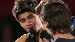 One Direction - Don't Forget Where You Belong (Music Video) #12yearsof1dmv