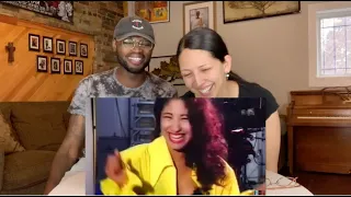 Selena- Funny/Diva Moments (Part Two) REACTION