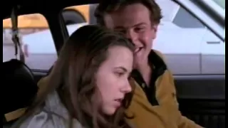 Freaks and Geeks Deleted Scenes Episode 09 We've Got Spirit