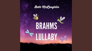 Brahms Lullaby