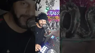 dada ha dada remix gallale. dj_abdou42