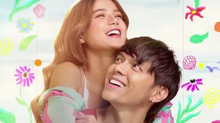 Hanggang Sa Muli | Angela Ken | How To Move On In 30 Days OST