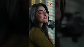 Famous TikToker - Rumi Malik...#ayezakhan #danishtaimoor #chandtara #humtv #funnyvideo #shorts