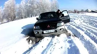 vn4x4 киселевск.31