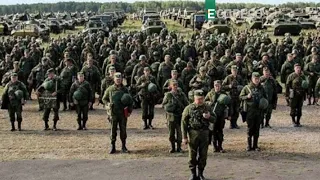 Мобілізація 300 тисяч стане тромбом для російської системи військової підготовки, - Згурець