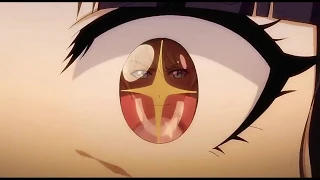 Anime Клип:♥Зажигалка♥ ✖Шоколад купидона✖