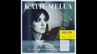 Katie Melua on Gustard X26 Pro