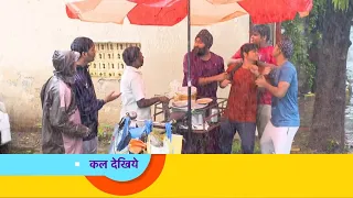 आखिर मिल ही गया बिट्टू || taarak Mehta ka ooltah chashmah ||