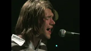 Taking Back Sunday - A Decade Under The Influence (Live Acoustic At MTV.com)